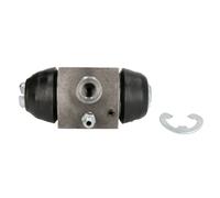 Cilindro freno ruota LPR 4255