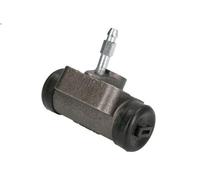 Cilindro freno ruota LPR 4264 per BMW 1502-2002 (E10) 2 1968-1972