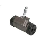 Cilindro freno ruota LPR 4264 per BMW 1502-2002 (E10) 2 1968-1975