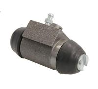 Cilindro freno ruota LPR 4276 per FORD TRANSIT Autobus (T_ _) 2 1985-1991