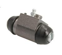 Cilindro freno ruota LPR 4277 per FORD TRANSIT Autobus (T_ _) 2 1985-1991