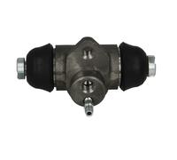 Cilindro freno ruota LPR 4283