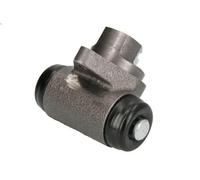 Cilindro freno ruota LPR 4287 per FORD FIESTA III (GFJ) 1 1989-1995