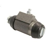 Cilindro freno ruota LPR 4291 per FORD P 100 II 2 1987-1992
