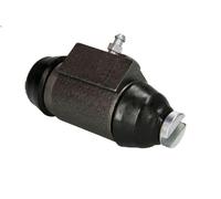 Cilindro freno ruota LPR 4292 per FORD P 100 II 2 1987-1992
