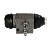 Cilindro freno ruota LPR 4292 sinistro