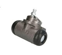 Cilindro freno ruota LPR 4294 ALFA ROMEO 33 (905_) 1.2 1983-1989