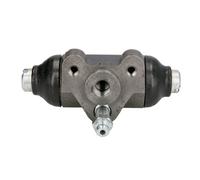 Cilindro freno ruota LPR 4300