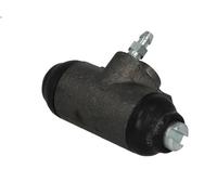 Cilindro freno ruota LPR 4304 per SKODA 130 1.3 1987-1991