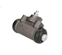 Cilindro freno ruota LPR 4305 per ISUZU KB 2 1983-1988