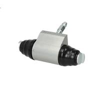 Cilindro freno ruota LPR 4326 VW POLO (6N2) 1 1999-2001