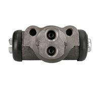 Cilindro freno ruota LPR 4333