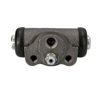 LPR Brakes Cilindro freno ruota 4334 per Mitsubishi Pajero I Canvas Top