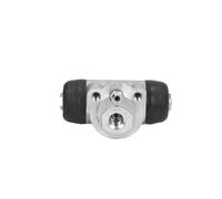 Cilindro freno ruota LPR 4350
