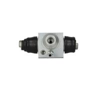 Cilindro freno ruota LPR 4371