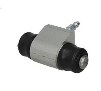 Cilindro freno ruota LPR 4372 per VW POLO (6N2) 1 1999-2001