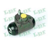 Cilindro ruota anteriore LPR per Fiat 500 R (1972-1975)