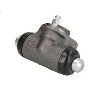 Cilindro freno ruota LPR 4405 per FSO 127P 0.9 1969-1976