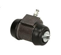 Cilindro freno ruota LPR 4411 SAAB 96 1.5 1965-1975