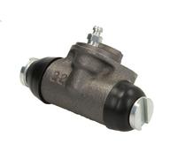 Cilindro freno ruota LPR 4417 per LADA 1200-1600 1.2 1970-1986