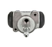 Cilindro freno ruota LPR 4426