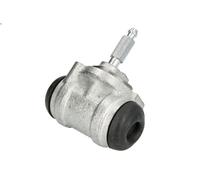 Cilindro freno ruota LPR 4426 IVECO MK 4.086 1983-1989