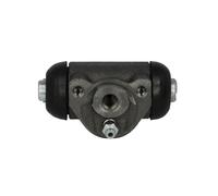 Cilindro freno ruota LPR 4440