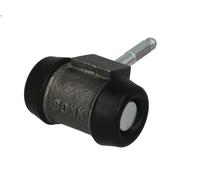 Cilindro freno ruota LPR 4444 per LDV 400 Autobus 2.5 1995-1998