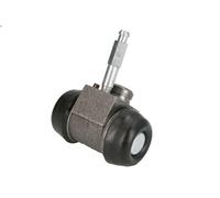 Cilindro freno ruota LPR 4445 per BEDFORD CF Autobus 1.9 1969-1984