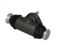 Cilindro freno ruota LPR 4461 per LADA 1200-1600 1.3 1974-1984
