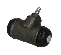 Cilindro freno ruota LPR 4462 per PEUGEOT J5 Autobus (280P) 2 1983-1990