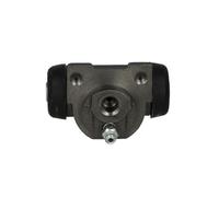 Cilindro freno ruota LPR 4466