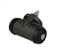 Cilindro freno ruota LPR 4466 per FIAT TIPO (160_) 1.4 1987-1989