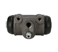 Cilindro freno ruota LPR 4469