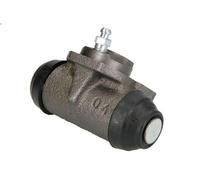 Cilindro freno ruota LPR 4473 per LANCIA Y (840_) 1.2 1996-2003