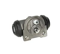 Cilindro freno ruota LPR 4479