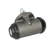 Cilindro freno ruota LPR 4479 per ABARTH RITMO 2 1981-1987