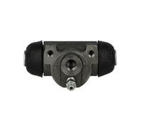 Cilindro freno ruota LPR 4480