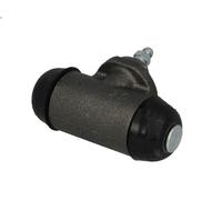 Cilindro freno ruota LPR 4480 per FIAT MAREA (185_) 1.2 1998-2002