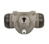 Cilindretto freno - LPR 4481