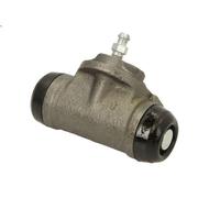 Cilindro freno ruota LPR 4482 per LANCIA ZETA (22_) 2 2000-2002