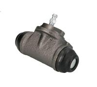 Cilindro freno ruota LPR 4484 per FIAT TIPO (160_) 1.4 1989-1995