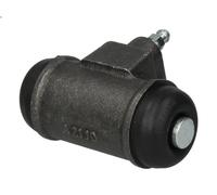 Cilindro freno ruota LPR 4486 per FIAT DUCATO Autobus (230_) 2.5 1994-2002