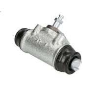 Cilindro freno ruota LPR 4500 per VW TARO 2.2 1989-1994