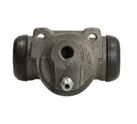 Cilindro freno ruota LPR 4507