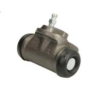Cilindro freno ruota LPR 4507 per RENAULT 17 1.6 1972-1980