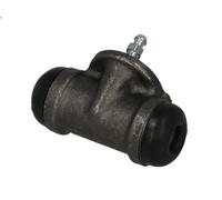 Cilindro freno ruota LPR 4508 per DACIA SUPERNOVA 1.4 2000-2003