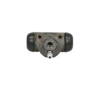 LPR 4512 Cilindretto freno
