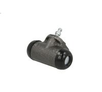 Cilindro freno ruota LPR 4512 per RENAULT 4 (112_) 0.8 1962-1983