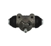 Lpr Lpr Frenante 4523